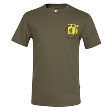 converse�پW(w��ng)��Ʒ�¿�10008550-A02