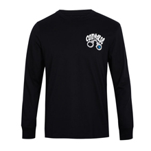 converse�پW(w��ng)��Ʒ�¿�10008726-A01