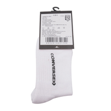 converse�پW(w��ng)��Ʒ�¿�10008733-A01