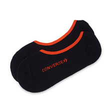 converse�پW(w��ng)��Ʒ�¿�10008735-A02