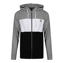 converse�پW��Ʒ�¿�10008799-A01