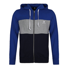 converse�پW��Ʒ�¿�10008799-A02