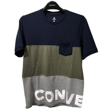 converse�پW��Ʒ�¿�10008803-A05