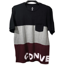 converse�پW��Ʒ�¿�10008803-A06