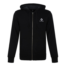 converse�پW��Ʒ�¿�10008813-A01