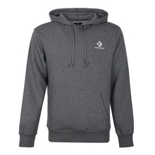 converse�پW��Ʒ�¿�10008814-A12