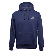 converse�پW��Ʒ�¿�10008814467