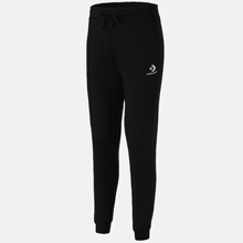 converse�پW(w��ng)��Ʒ�¿�10008815-A01