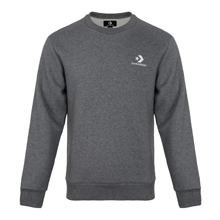 converse�پW��Ʒ�¿�10008816-A08