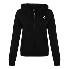 converse�پW��Ʒ�¿�10008818-A01