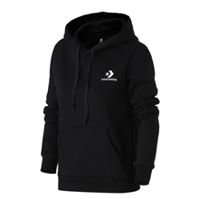 converse�پW(w��ng)��Ʒ�¿�10008819-A01