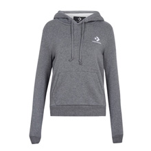 converse�پW��Ʒ�¿�10008819-A13