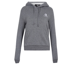 converse�پW��Ʒ�¿�10008819048