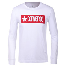 converse�پW��Ʒ�¿�10008825-A04