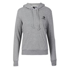 converse�پW��Ʒ�¿�10008923-A03