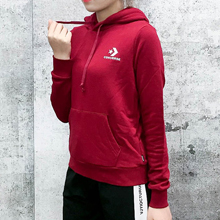 converse�پW��Ʒ�¿�10008923-A10