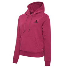 converse�پW��Ʒ�¿�10008923671