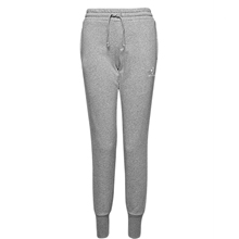 converse�پW��Ʒ�¿�10008924048