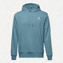 converse�پW(w��ng)��Ʒ�¿�10008926-A07