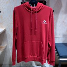 converse�پW��Ʒ�¿�10008926-A10