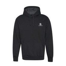 converse�پW��Ʒ�¿�10008926001