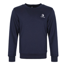 converse�پW(w��ng)��Ʒ�¿�10008927-A02