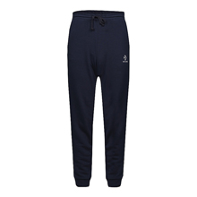 converse�پW��Ʒ�¿�10008928-A02