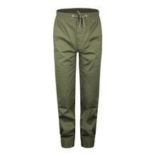 converse�پW(w��ng)��Ʒ�¿�10008928-A05