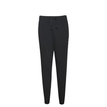 converse�پW��Ʒ�¿�10008928001