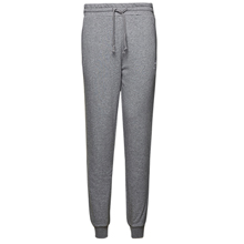 converse�پW��Ʒ�¿�10008928048