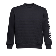 converse�پW��Ʒ�¿�10009008-A01