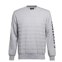 converse�پW��Ʒ�¿�10009008-A04