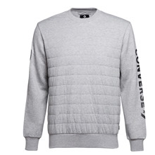 converse�پW��Ʒ�¿�10009008035