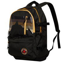 converse�پW(w��ng)��Ʒ�¿�10009074-A01