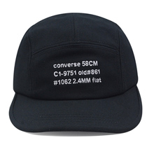 converse�پW��Ʒ�¿�10009123-A01