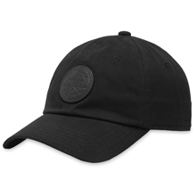 converse�پW��Ʒ�¿�10009126-A01