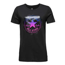 converse�پW��Ʒ�¿�10009151-A03