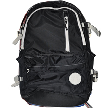 converse�پW��Ʒ�¿�10009195-A01