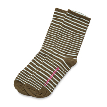 converse�پW��Ʒ�¿�10015009-A02