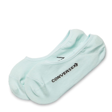 converse�پW��Ʒ�¿�10015015-A01