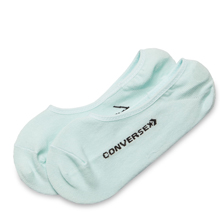 converse�پW��Ʒ�¿�10015015473