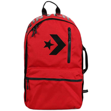 converse�پW��Ʒ�¿�10016947-A01