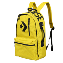 converse�پW��Ʒ�¿�10016947-A02