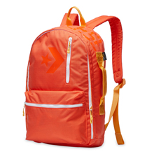 converse�پW(w��ng)��Ʒ�¿�10016947-A05