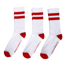 converse�پW(w��ng)��Ʒ�¿�10016976-A01