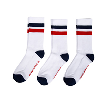 converse�پW(w��ng)��Ʒ�¿�10016976-A03