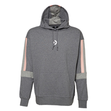 converse�پW��Ʒ�¿�10017020-A03