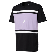 converse�پW(w��ng)��Ʒ�¿�10017021-A03