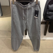 converse�پW��Ʒ�¿�10017022-A09