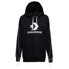 converse�پW(w��ng)��Ʒ�¿�10017037-A01